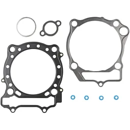 ksmotorcycles-120260925093218350045