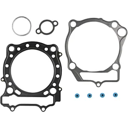 ksmotorcycles-120260925093218350053