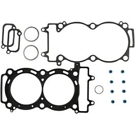 ksmotorcycles-120260925093234350130