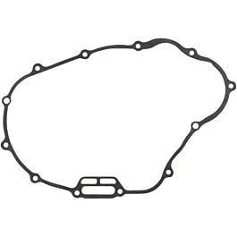 ksmotorcycles-120260925093246350197
