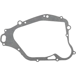 ksmotorcycles-120260925093247350202