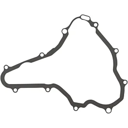 ksmotorcycles-120260925093259350265