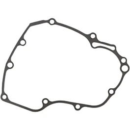 ksmotorcycles-120260925093303350283