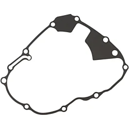 ksmotorcycles-120260925093336350451