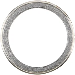 ksmotorcycles-120260925093350350515