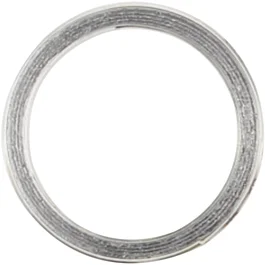 ksmotorcycles-120260925093405350579