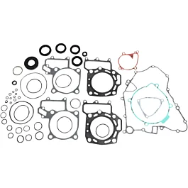 ksmotorcycles-120260925093436350712
