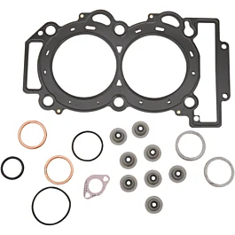 ksmotorcycles-120260925093455350797