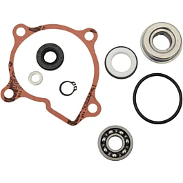 ksmotorcycles-120260925093528350947