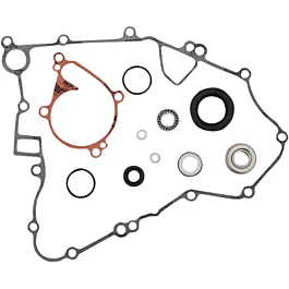 ksmotorcycles-120260925093538350989