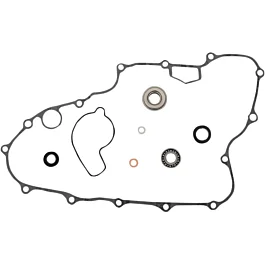 ksmotorcycles-120260925093543351011