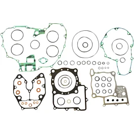 ksmotorcycles-120260925093626351221