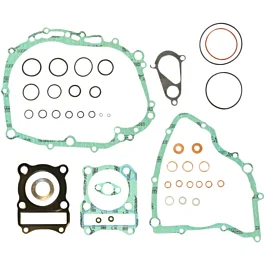 ksmotorcycles-120260925093648351329