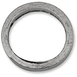 ksmotorcycles-120260925093717351466