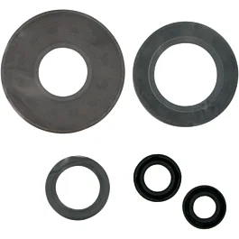 ksmotorcycles-120260925093757351637