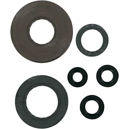 ksmotorcycles-120260925093801351652