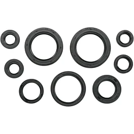 ksmotorcycles-120260925093802351657