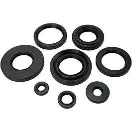 ksmotorcycles-120260925093820351740