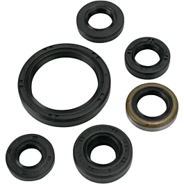 ksmotorcycles-120260925093835351804