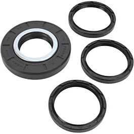 ksmotorcycles-120260925093902351921