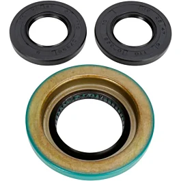 ksmotorcycles-120260925094003352199