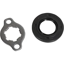 ksmotorcycles-120260925094030352323