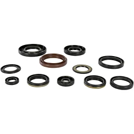 ksmotorcycles-120260925094055352428