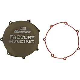 ksmotorcycles-120260925094200352721