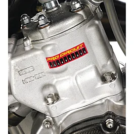 ksmotorcycles-120260925094213352781