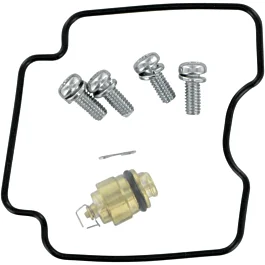 ksmotorcycles-120260925094454353484