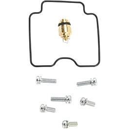 ksmotorcycles-120260925094458353507