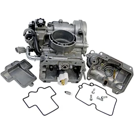 ksmotorcycles-120260925094539353660
