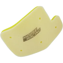 ksmotorcycles-120260925095543356133