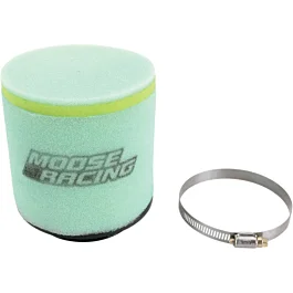 ksmotorcycles-120260925095904356878