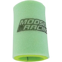 ksmotorcycles-120260925100211357581
