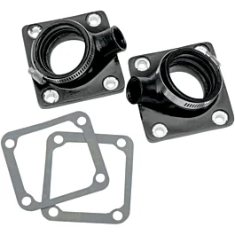 ksmotorcycles-120260925100951359429