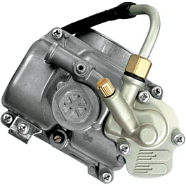 ksmotorcycles-120260925101020359553