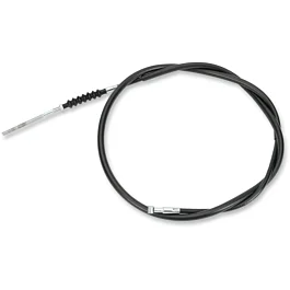 ksmotorcycles-120260925101043359633