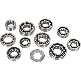 ksmotorcycles-120260925101101359701