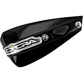 ksmotorcycles-120260925101109359731