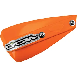 ksmotorcycles-120260925101113359744