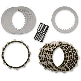 ksmotorcycles-120260925101232360058