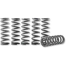 ksmotorcycles-120260925101254360152