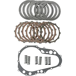 ksmotorcycles-120260925101339360354