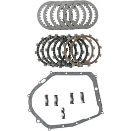 ksmotorcycles-120260925101343360372