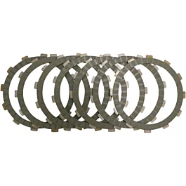 ksmotorcycles-120260925101409360486