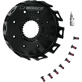 ksmotorcycles-120260925101441360620