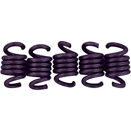 ksmotorcycles-120260925101519360770