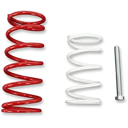 ksmotorcycles-120260925101650361088
