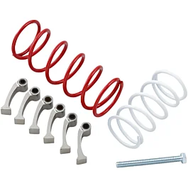 ksmotorcycles-120260925101748361282